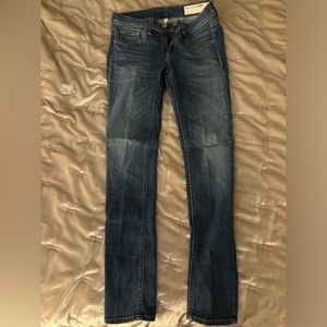 Rag & Bone Jeans